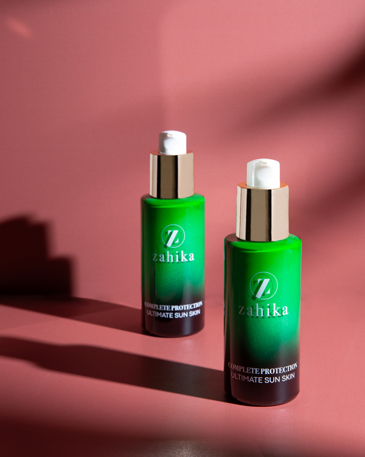 Complete Protection - Image 4