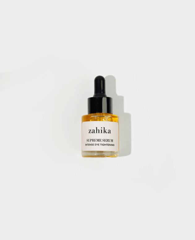 Supreme Serum