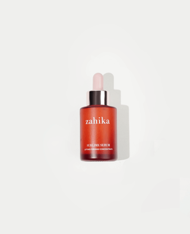Sublime Serum
