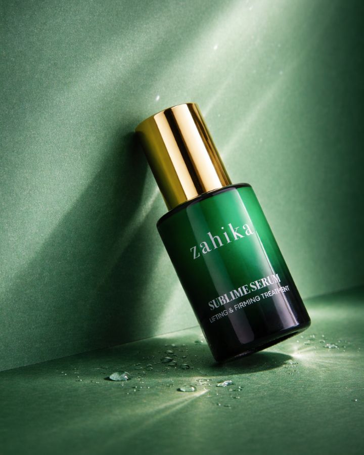 Sublime Serum - Görsel 3