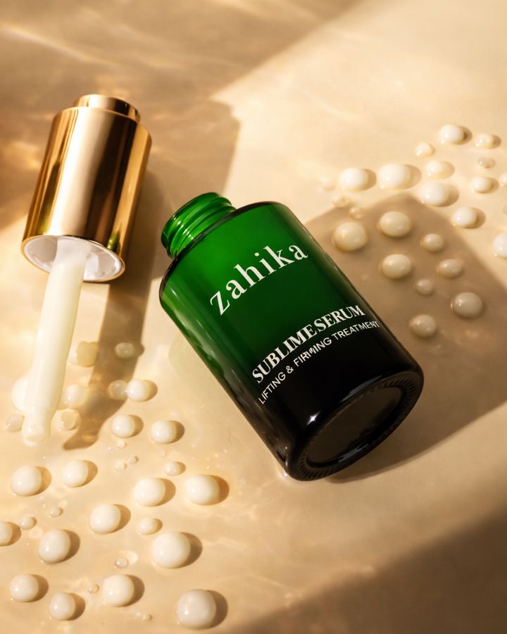 Sublime Serum - Görsel 4