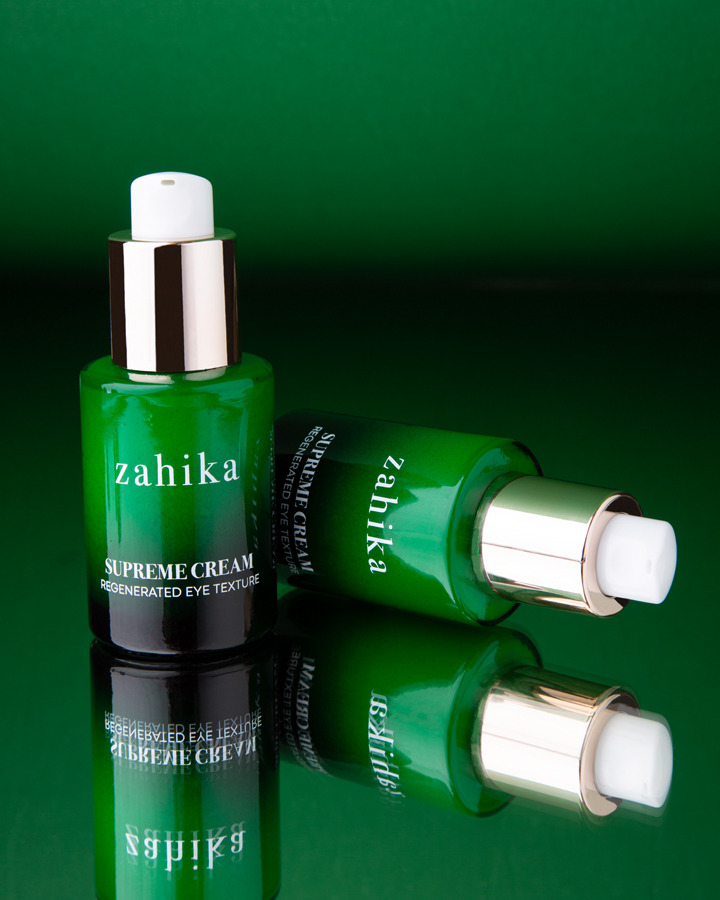 Supreme Cream - Görsel 3