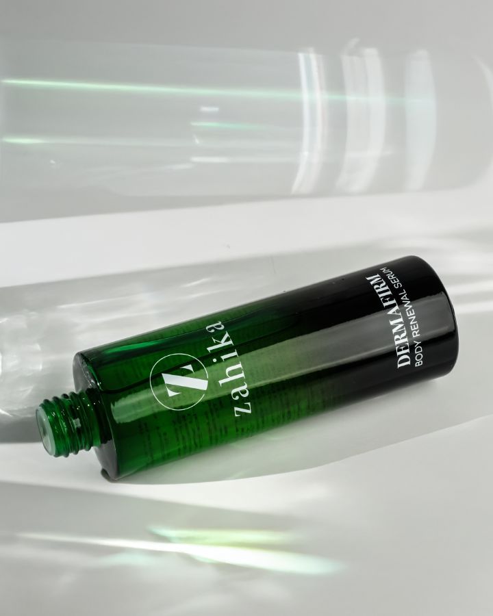 Dermafirm - Image 4
