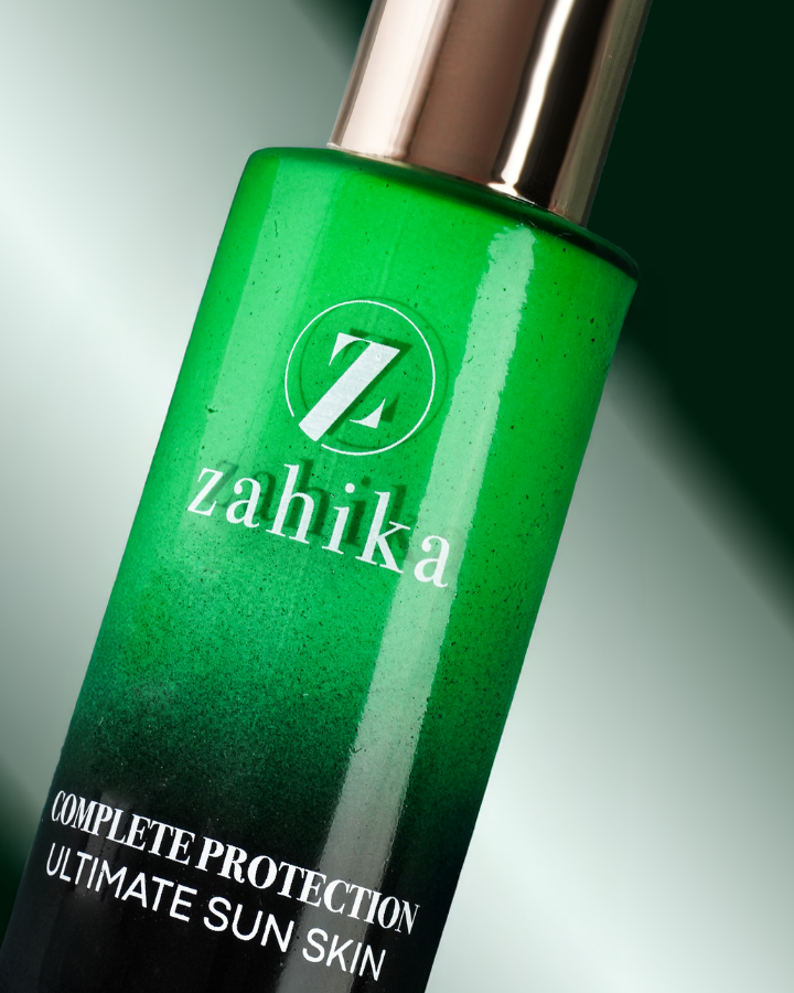 Complete Protection - Image 3