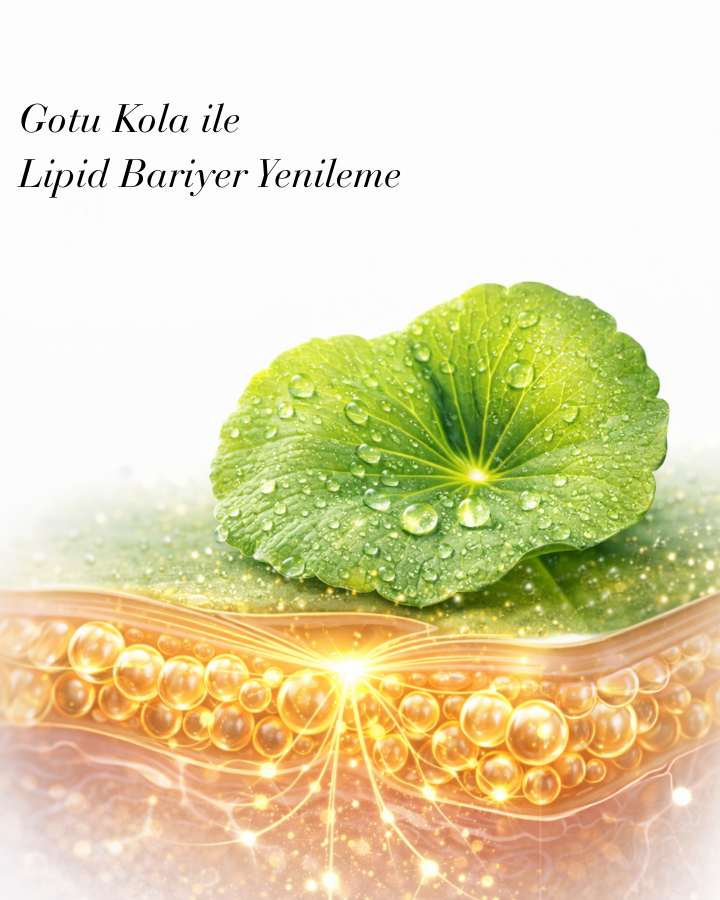 Rose Micellar Water - Görsel 2