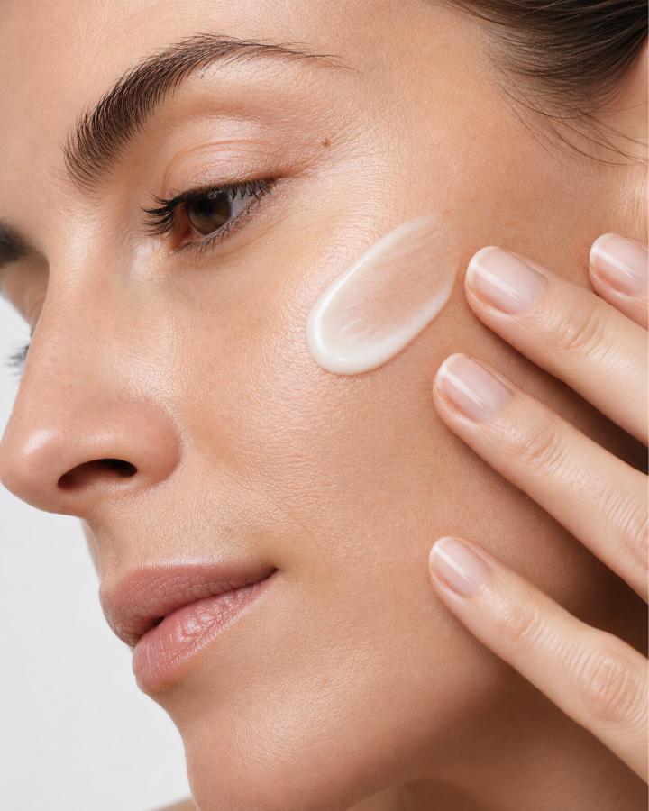 Divine Cream - Image 4