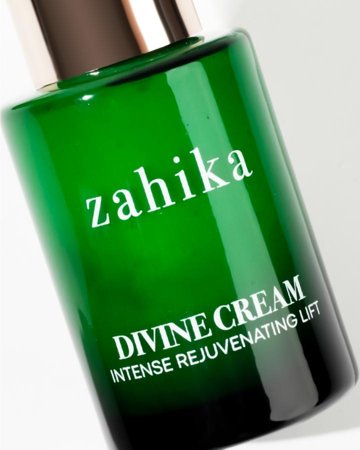 Divine Cream - Image 3
