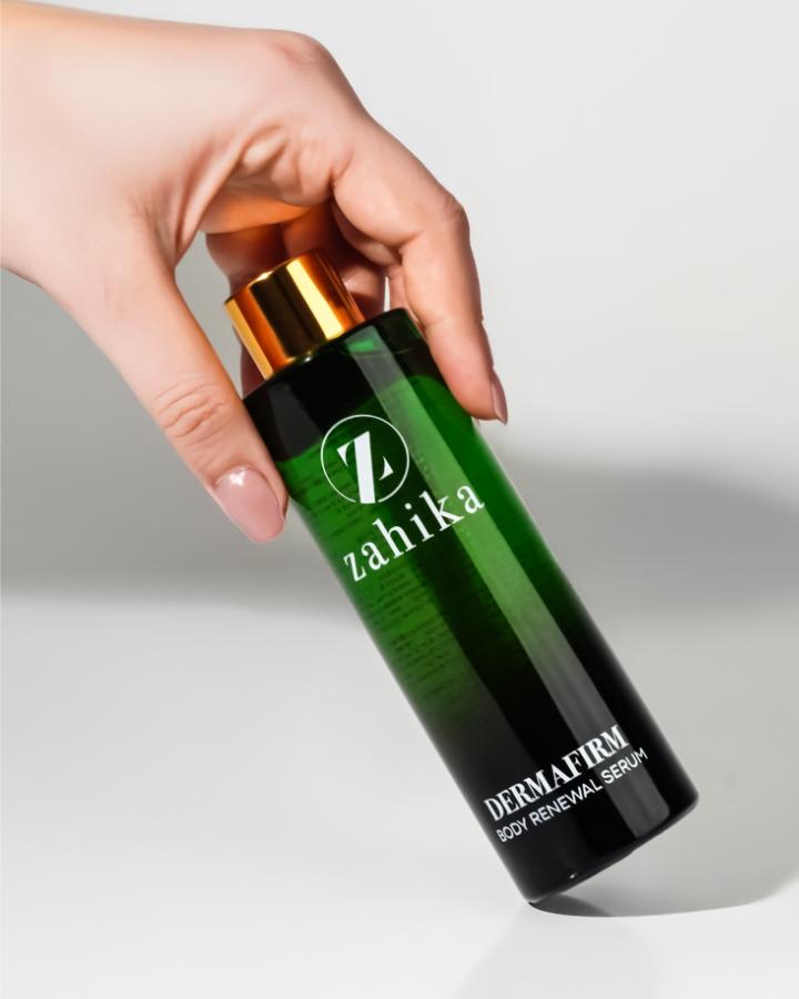 Dermafirm - Görsel 4