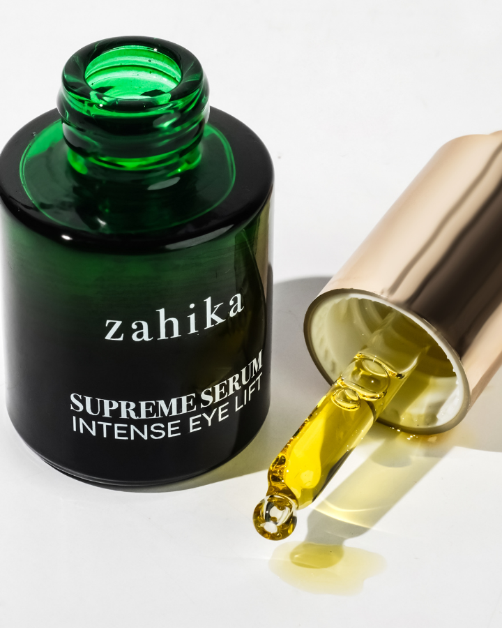 Supreme Serum - Görsel 3