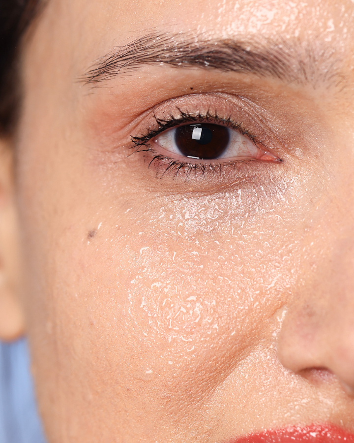 The Renewing Mist - Görsel 2