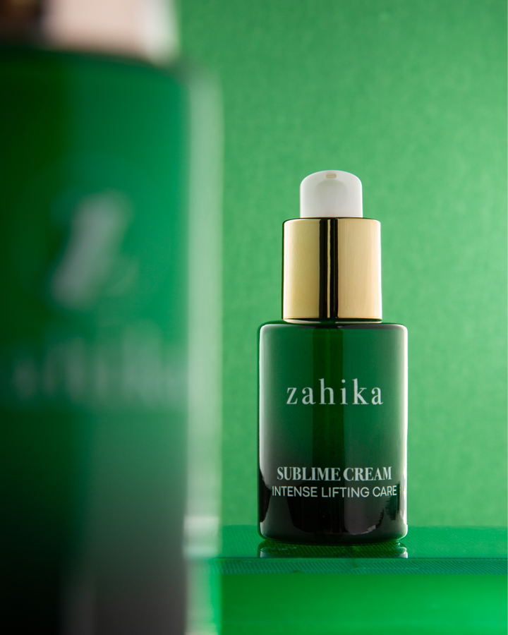 Sublime Cream - Görsel 4