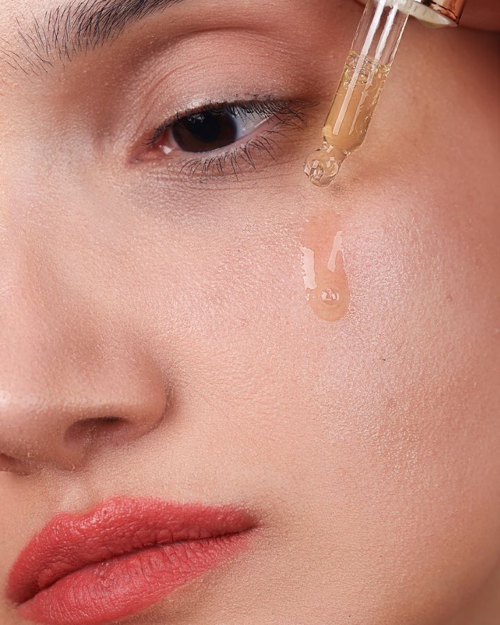 Supreme Serum - Görsel 4