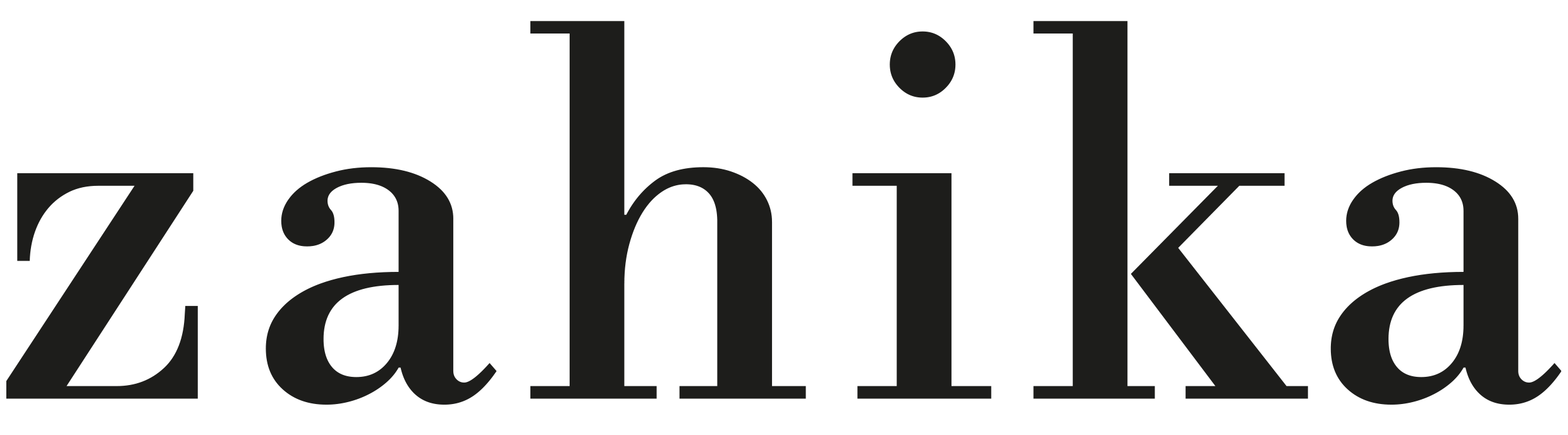 logo logo