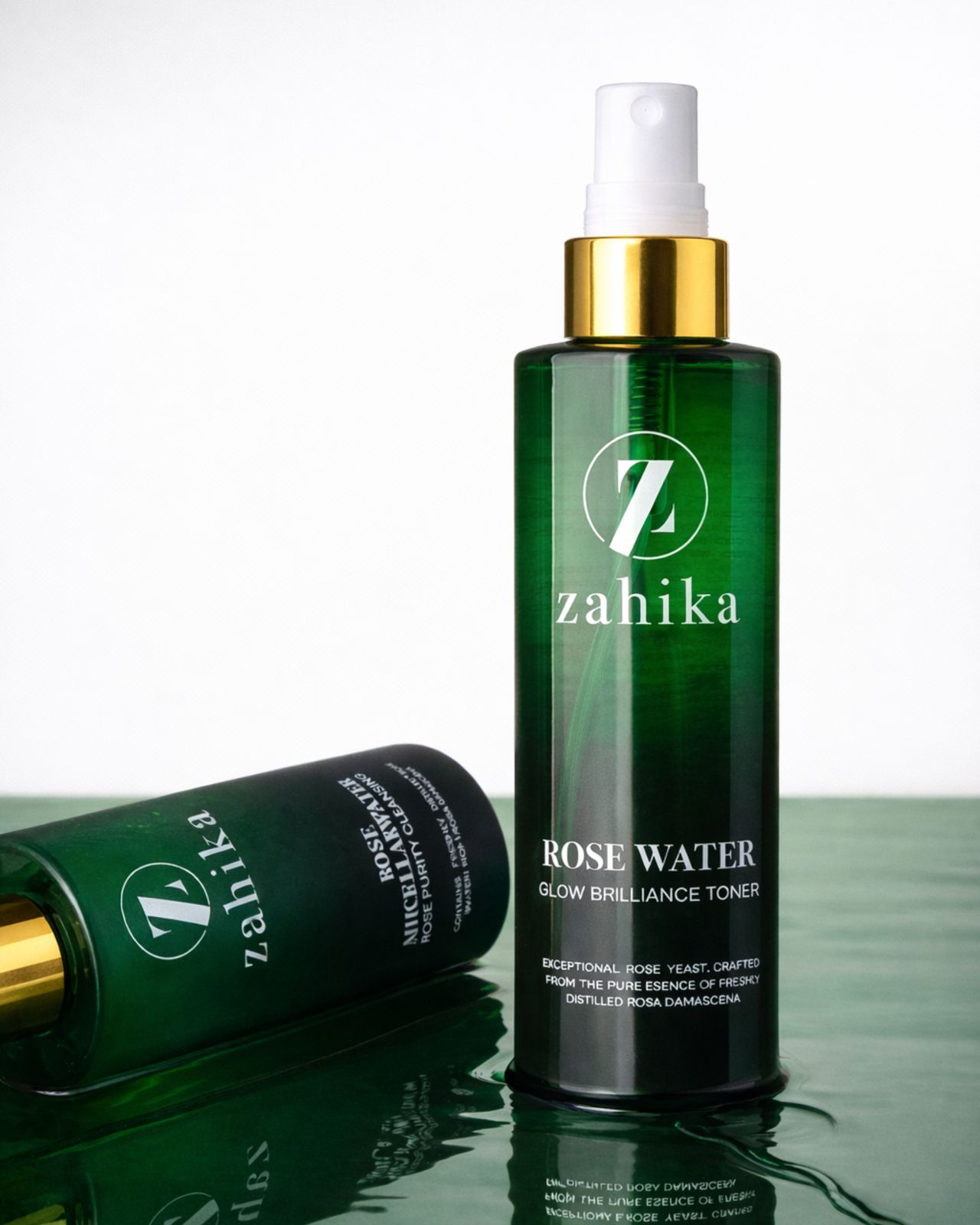 Sublime Set - Image 3