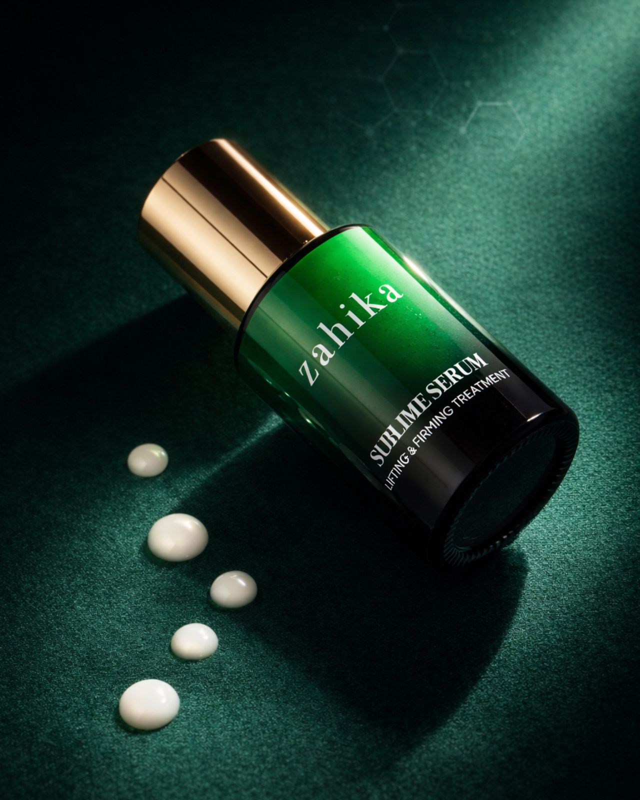 Sublime Set - Image 2